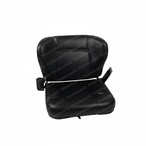 TOYOTA 53706-U2100-71 SEAT - VINYL