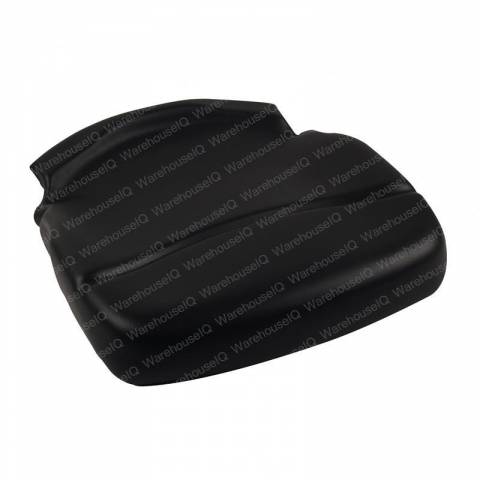 YALE 580023146 CUSHION - SEAT BOTTOM VINYL