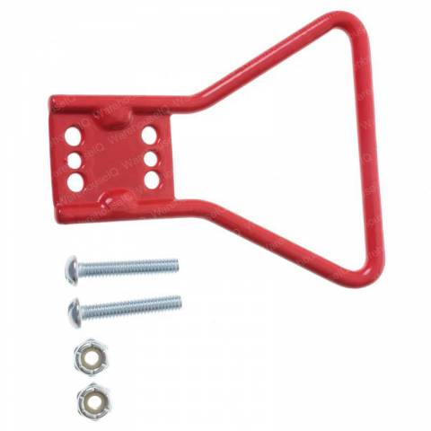 CROWN 340029-005 HANDLE