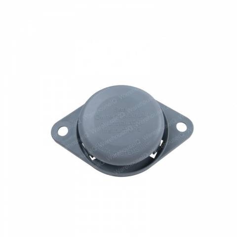 DOOSAN - DAEWOO A154433 SWITCH - SEAT