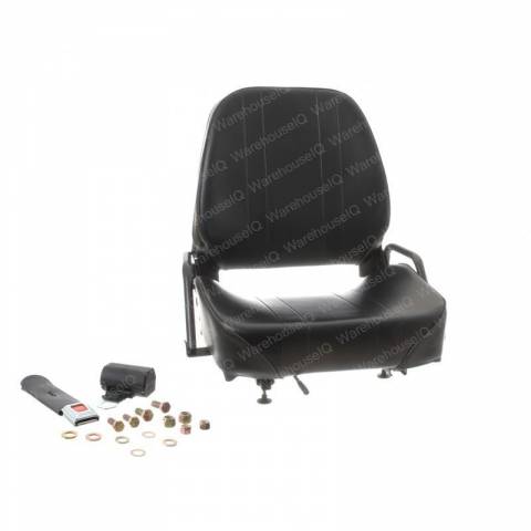 UNICARRIERS NISSAN 87600-91H55 SEAT - VINYL