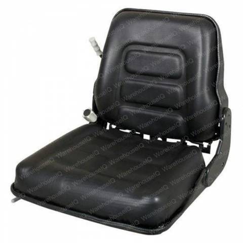 TOYOTA 00591-02129-81 SEAT - VINYL