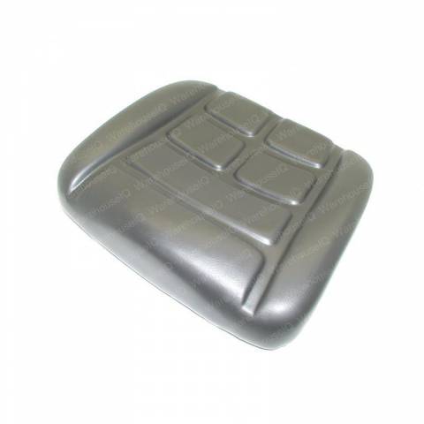 CLARK 3737010 CUSHION - SEAT BOTTOM VINYL