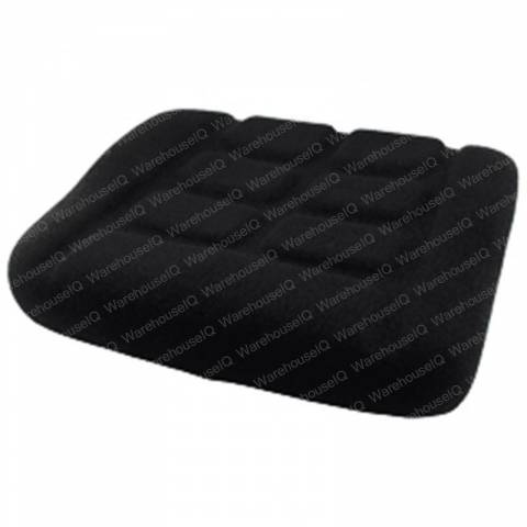CROWN 115062 CUSHION - SEAT BOTTOM CLOTH