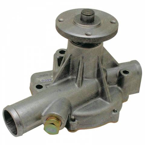UNICARRIERS NISSAN 21010-78202 PUMP - WATER