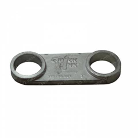 CROWN 300402-001 INTERCELL