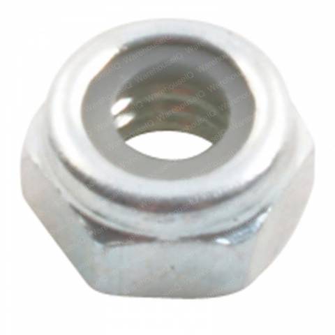 RAYMOND 20433 NUT - LOCK