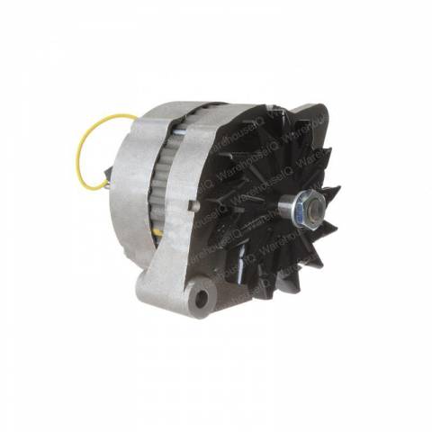 JLG 7019670 ALTERNATOR - NEW