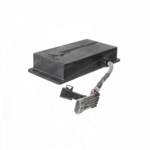 JLG 1600211 CNTRLR PRECISION GOVERNOR