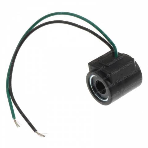 CROWN 104164-015 COIL - 20V DC DUAL LEAD