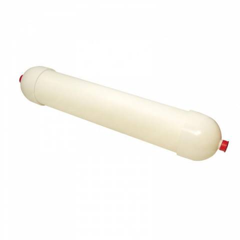 CROWN 300226-001 CARTRIDGE - BATTERY DEIONIZER