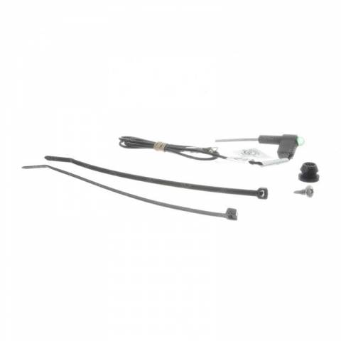 CROWN 340011-003 MONITOR - BATTERY WATER