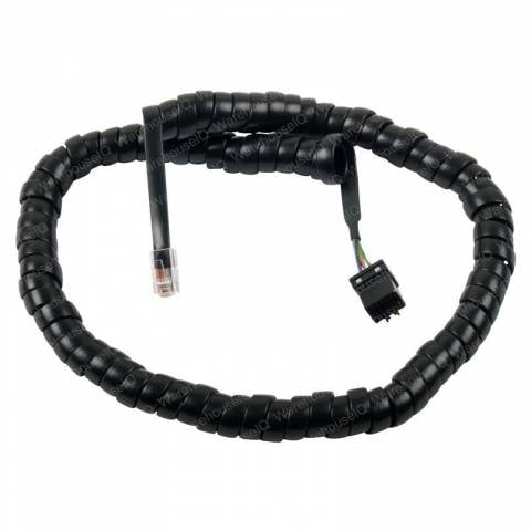 CROWN 127085 CORD - HANDSET