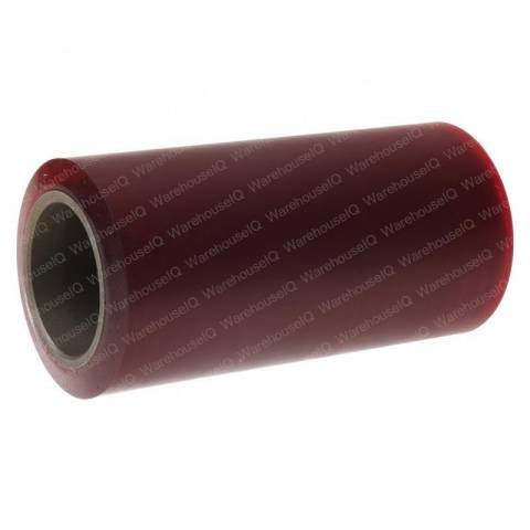 HYSTER 2039299MIL WHEEL - POLY 3 1/4 X 6 1/2