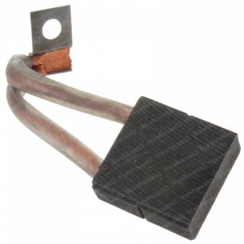 CROWN 370240 BRUSH - MOTOR
