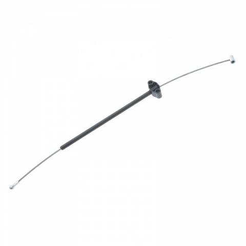 HYSTER 1462535 CABLE - BRAKE