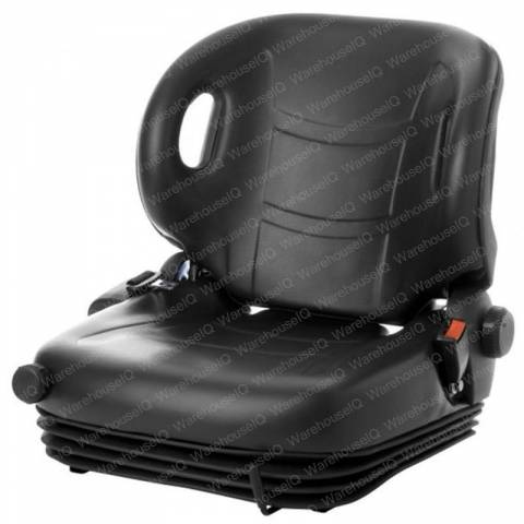 TOYOTA 53970-88300-71 SEAT - VINYL
