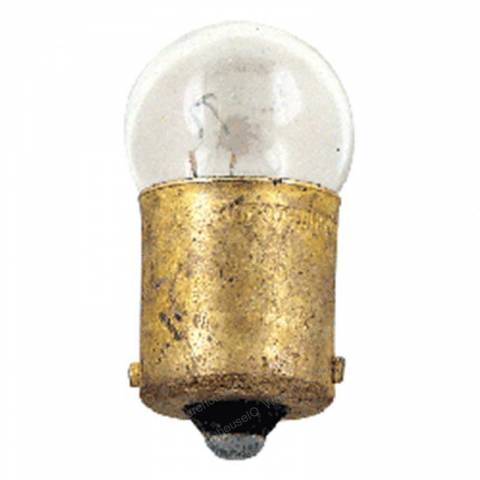 UNICARRIERS NISSAN NFF8418-12100 BULB - 13.50V 9.32W