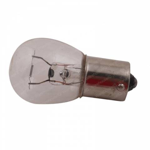 CROWN 118321 BULB - 36V 25W SP7