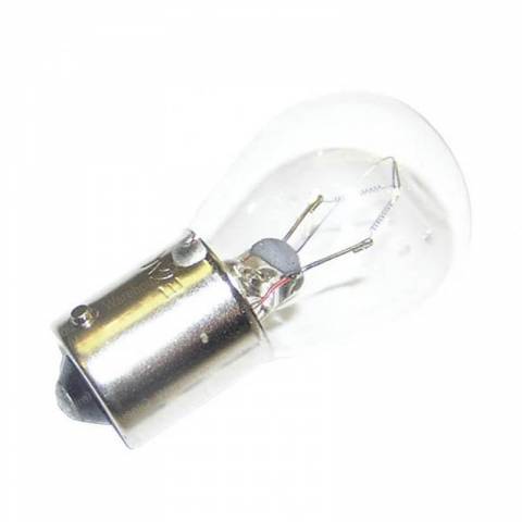 UNICARRIERS NISSAN 26271-31K00-F1 BULB - 48V 25W SP8