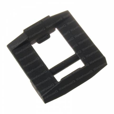 JLG 70003486 LATCH - MANUAL CASE