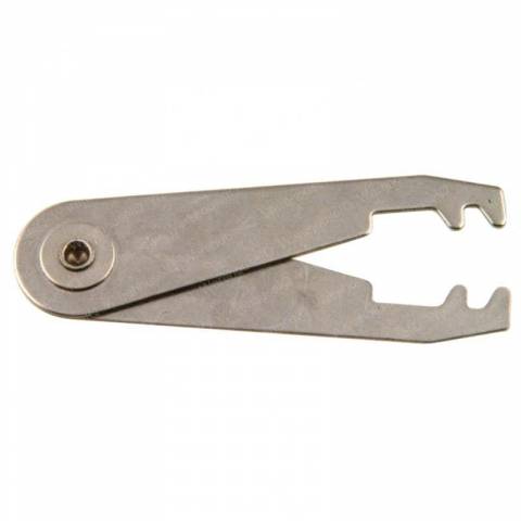 RAYMOND 922-369 CALIPER - FORK