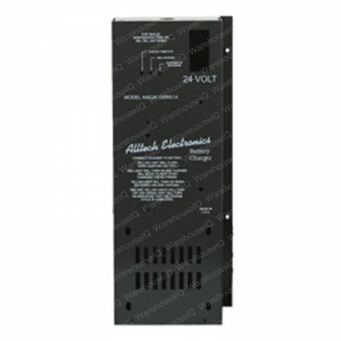 CROWN 125322 CHARGER 24V 25A GEL
