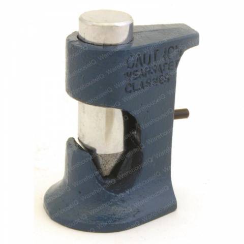 CROWN 300465 TOOL - CRIMPER - HAMMER TYPE