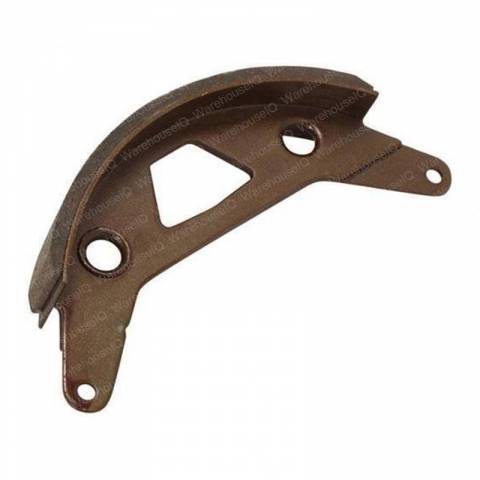 CROWN 092440 SHOE - BRAKE NA