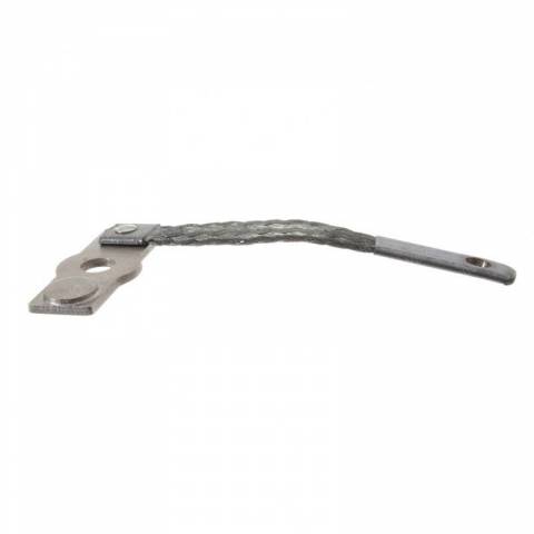 RAYMOND 590-151/01 ARM - CONTACT
