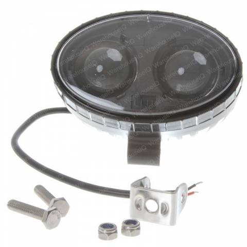LINDE 0009740835 BLUE LED WITH ARROW