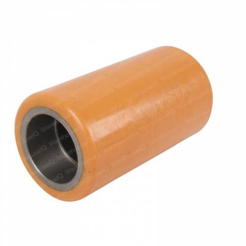 RAYMOND 632-069/002 WHEEL - POLY 3.25X5.91X2.047