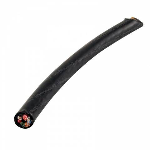 CROWN 119203-001 CABLE - 18 GA 8 CONDUCTOR