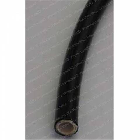 DOOSAN - DAEWOO D909117 HOSE - SYNFLEX 1/2 IN
