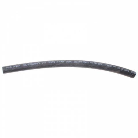 DOOSAN - DAEWOO D909119 HOSE - EATON DANFOSS 3/8 IN