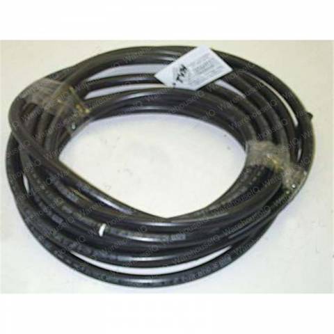 DOOSAN - DAEWOO D909017 HOSE - PARKER 3/8" ID