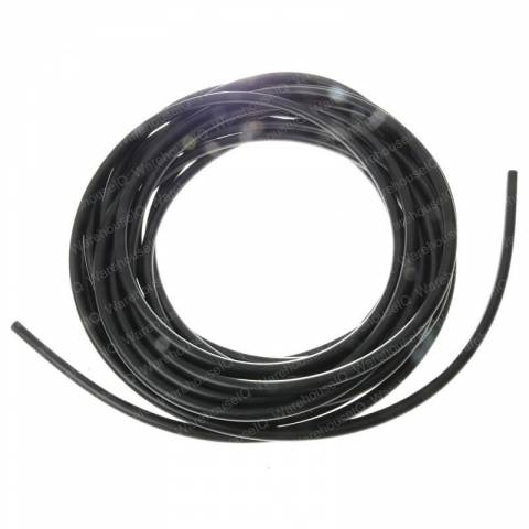 DOOSAN - DAEWOO A402100 HOSE - PARKER - 1/4" - 801