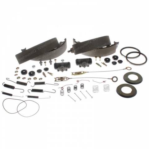 MITSUBISHI 89339374 BRAKE KIT (MINOR)