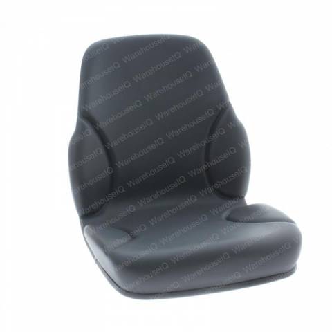CLARK 6684442 SEAT - VINYL