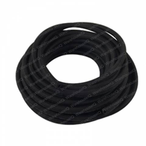 CLARK 1800964 HOSE - WEATHERHEAD 5/16 IN