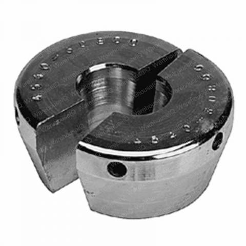 CROWN 108132 DIE - SWAGE HOSE ID 5/16