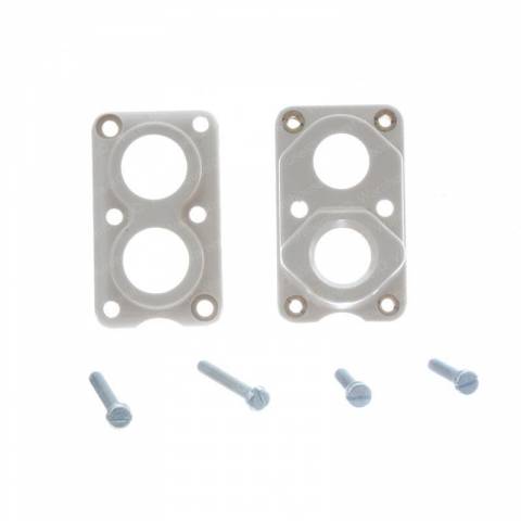 KOMATSU 4994046 EC INSULATION KIT