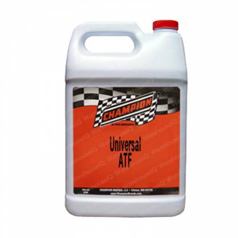 CLARK 1806885 ATF - UNIVERSAL-GALLON