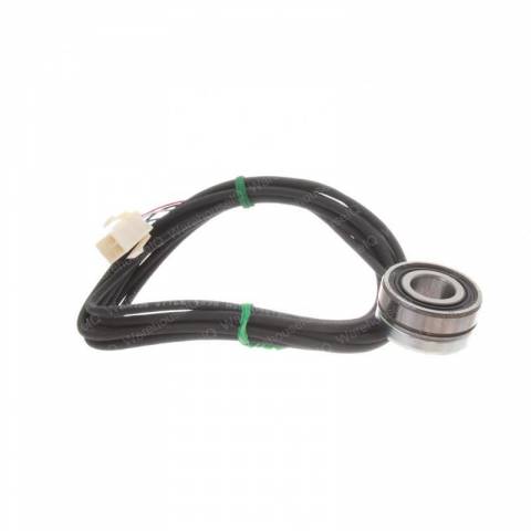 CROWN 128886-002 ENCODER BEARING 32 HALL ROT