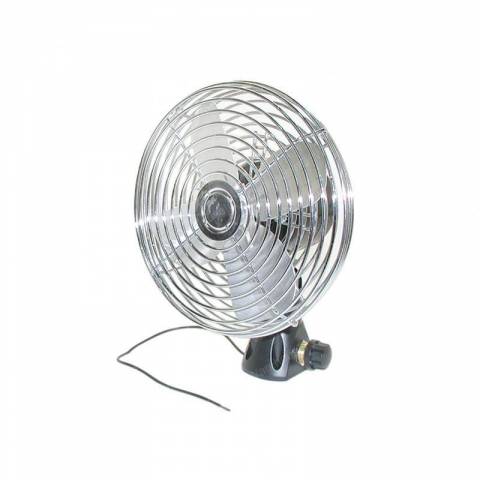 CROWN H41167-501 FAN - 24 VOLT