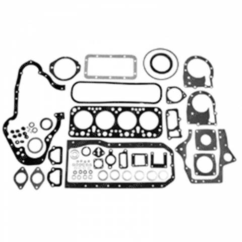 CLARK 912560 GASKET KIT - (OH)