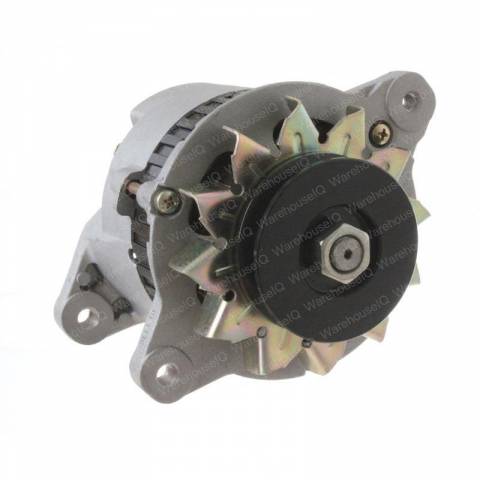 UNICARRIERS NISSAN 811534 ALTERNATOR - NEW