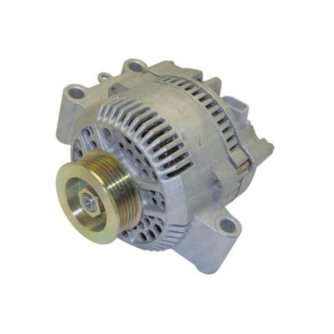 JLG 7012680 ALTERNATOR - NEW