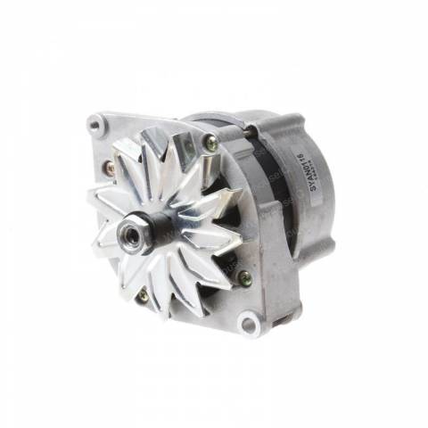 JLG 7023475 ALTERNATOR - NEW