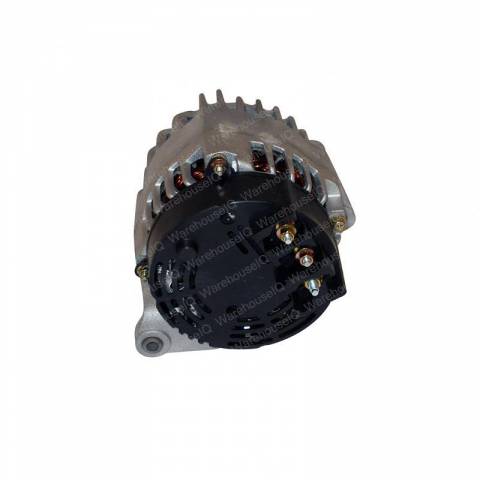 JLG 1001090078 ALTERNATOR - NEW